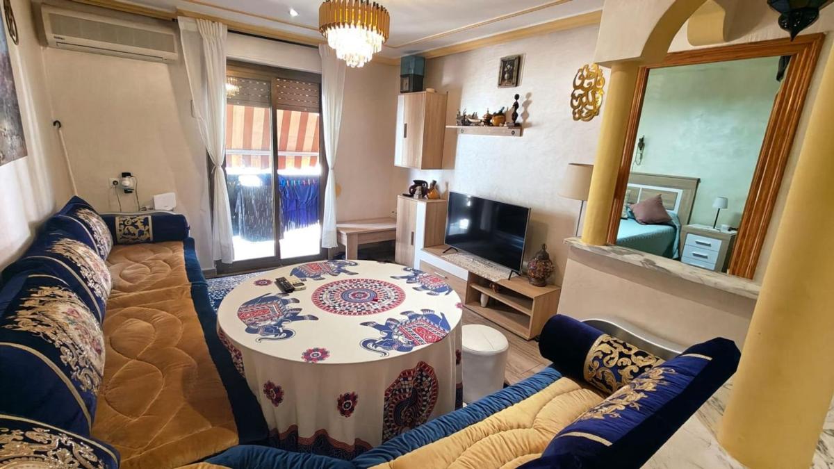 Venta de piso en Piso en Los Magros-Casablanca, Elche / Elx, Elche / Elx
 photo 2