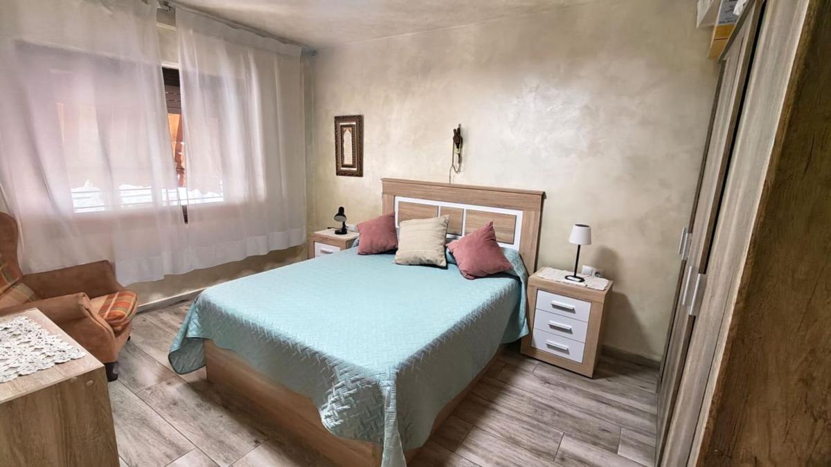 Venta de piso en Piso en Los Magros-Casablanca, Elche / Elx, Elche / Elx
 photo 5