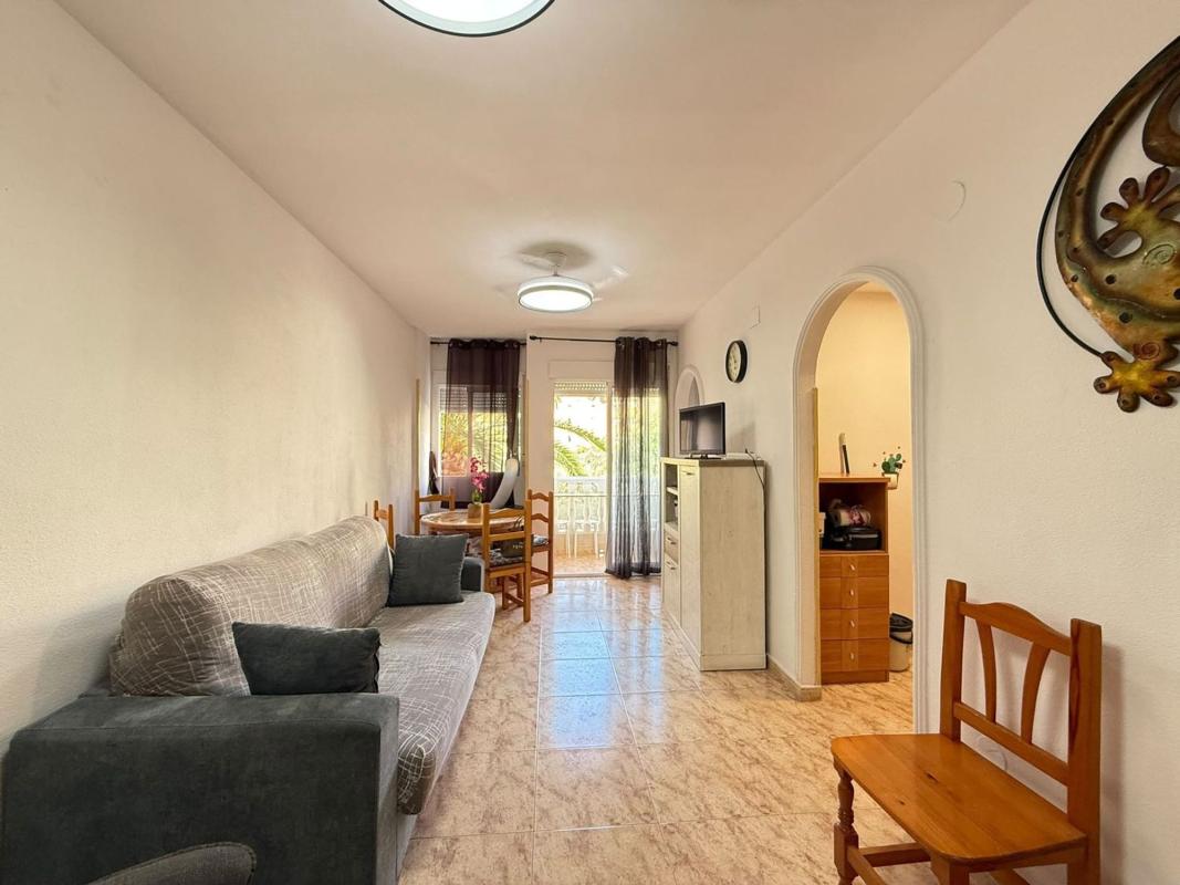 Sale of apartment in Piso en Patricio Zammit, 67, Antonio Machado, Torrevieja, Torrevieja
photo 5