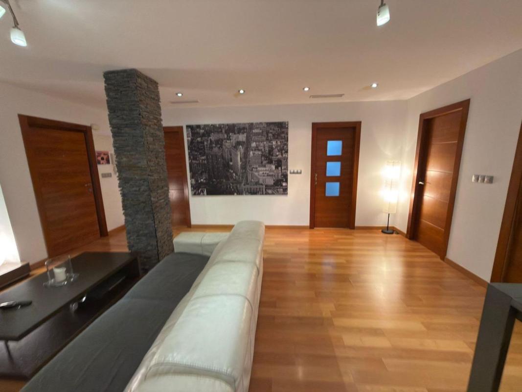 Venta de piso en Piso en Los Ángeles, Alicante / Alacant, Alicante / Alacant
photo 3