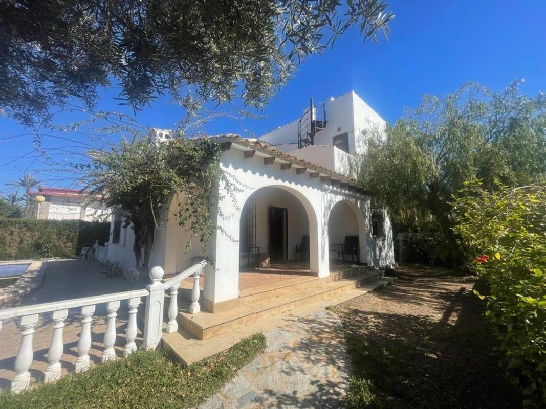 Nieruchomości na sprzedaż i do wynajęcia w Hiszpanii photo 2