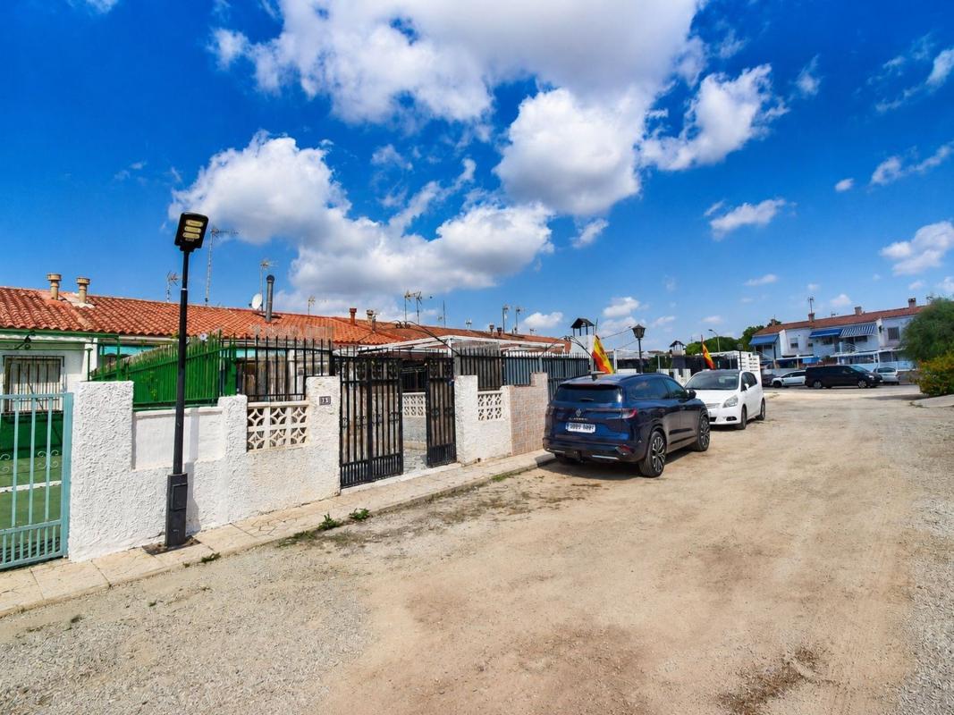 Недвижимость на продажу и в аренду в Испании photo 1