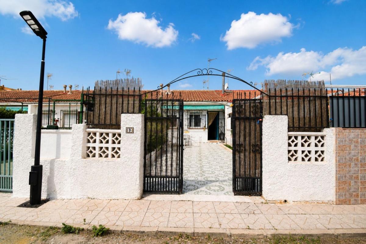 Недвижимость на продажу и в аренду в Испании photo 2