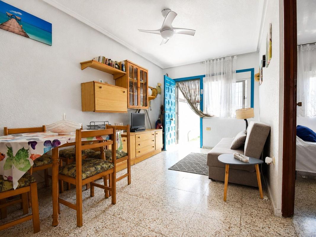 Недвижимость на продажу и в аренду в Испании photo 4