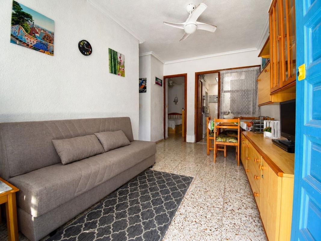 Недвижимость на продажу и в аренду в Испании photo 5