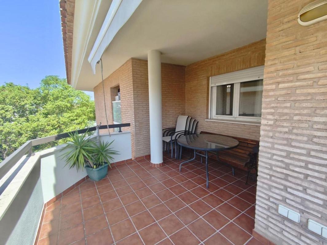 Venta de piso en Piso en Montañar, Jávea/Xàbia, Jávea/Xàbia
photo 2