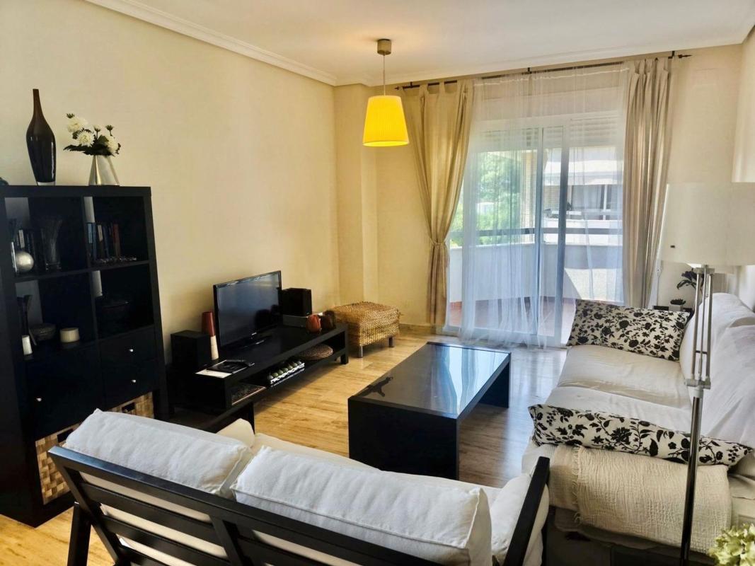 Venta de piso en Piso en Montañar, Jávea/Xàbia, Jávea/Xàbia
photo 5