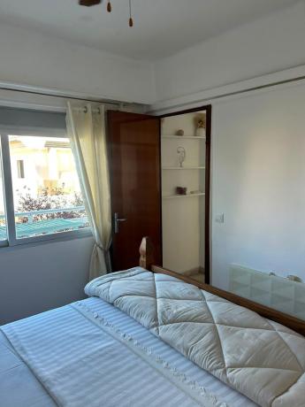 Квартира на продажу на  Piso en El Arenal, Jávea/Xàbia, Хавья/Хабия photo 4