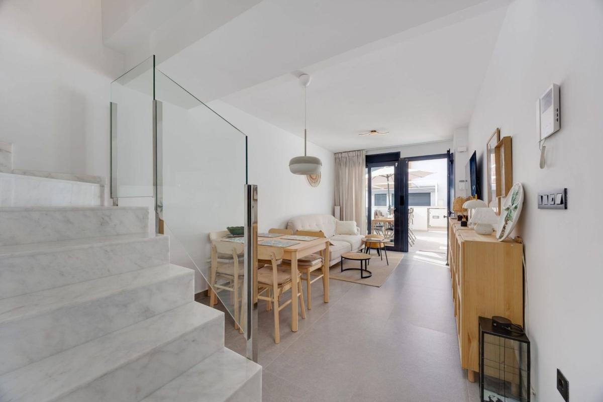 Properties for sale and rent in Spain photo 5
