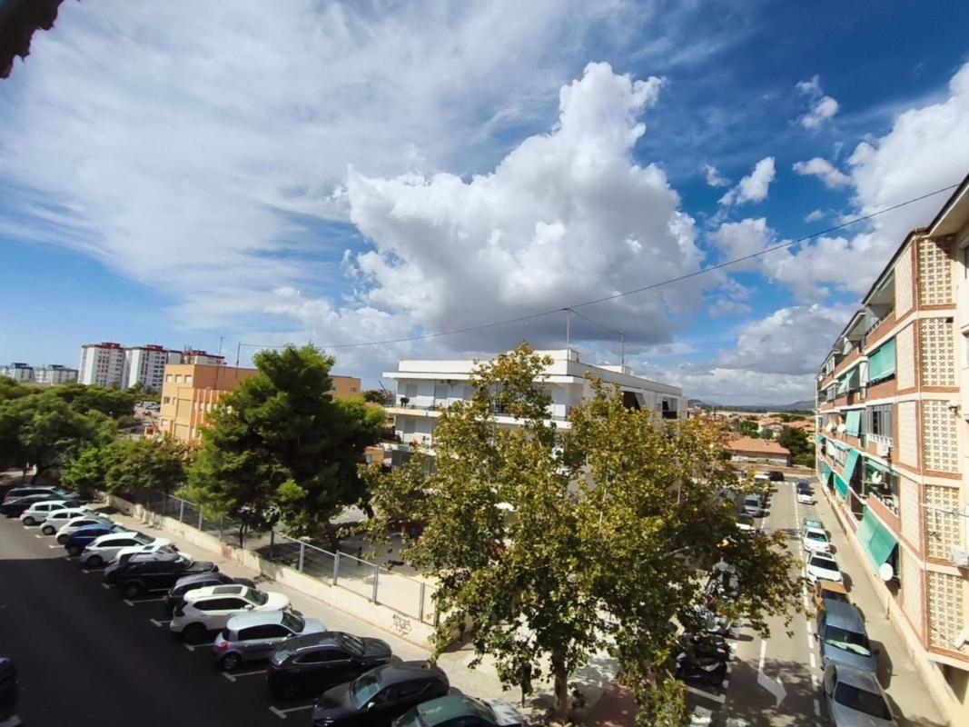 Venta de piso en Piso en Calle Abogado Pérez Mirete, Virgen del Remedio - Parque lo Morant, Alicante / Alacant, Alicante / Alacant
photo 3