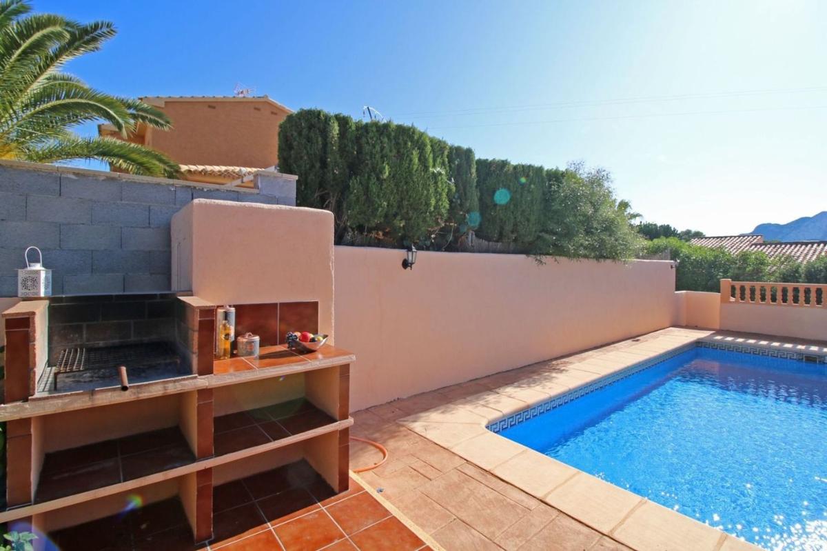Propiedades en venta y alquiler en España photo 5
