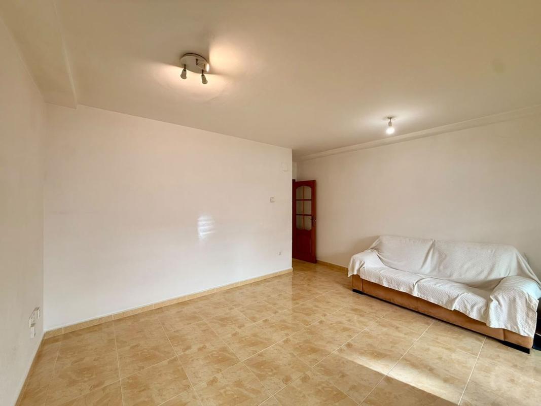 Venta de piso en Piso en Avenida Madrid, Calpe Pueblo, Calpe, Calpe
photo 3