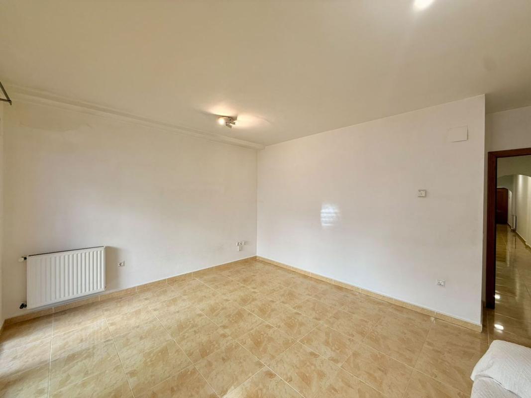 Venta de piso en Piso en Avenida Madrid, Calpe Pueblo, Calpe, Calpe
photo 4