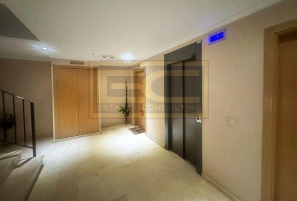 Sale of flat in Piso en Calle del Tirant lo Blanc, 8, Centro, Pedreguer, Pedreguer
 photo 2
