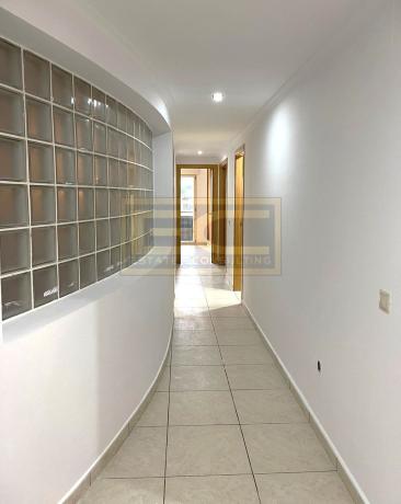 Sale of flat in Piso en Calle del Tirant lo Blanc, 8, Centro, Pedreguer, Pedreguer
 photo 3