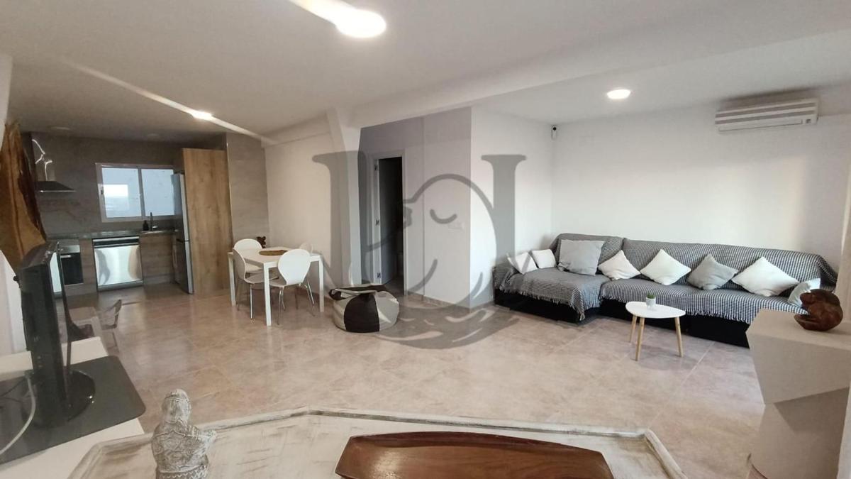 Sprzedaż mieszkania w Piso en Platja Vila Joiosa, La Villajoyosa / Vila Joiosa, La Villajoyosa / Vila Joiosa
photo 2