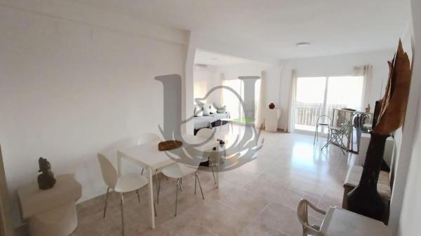 Apartment for sale in Piso en Platja Vila Joiosa, La Villajoyosa / Vila Joiosa, La Villajoyosa / Vila Joiosa thumbnail 3
