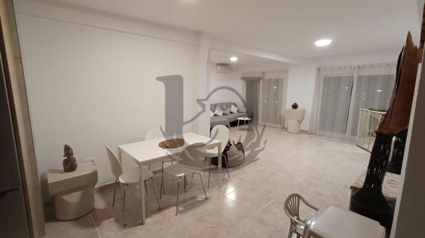 Apartment for sale in  Piso en Platja Vila Joiosa, La Villajoyosa / Vila Joiosa, La Villajoyosa / Vila Joiosa photo 4