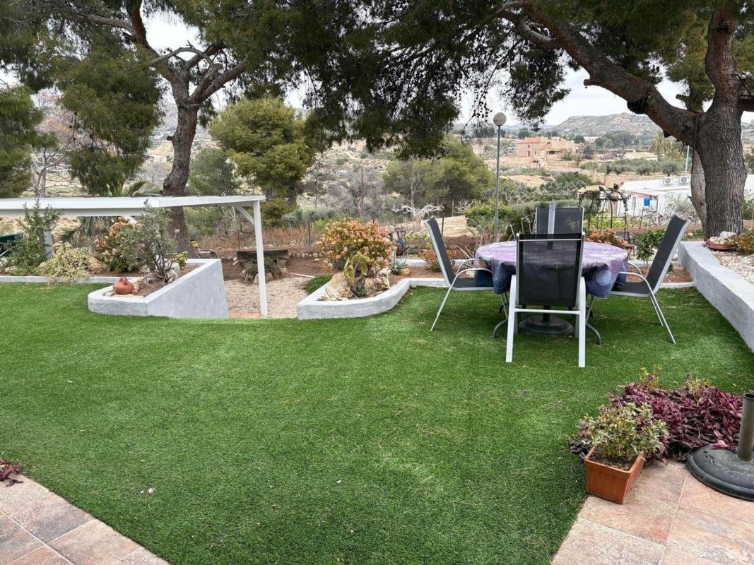 Properties for sale and rent in Spain photo 3
