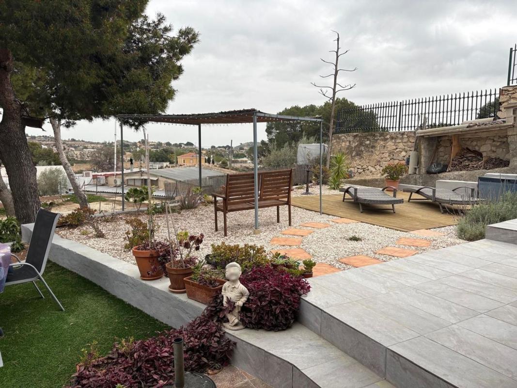Properties for sale and rent in Spain photo 4