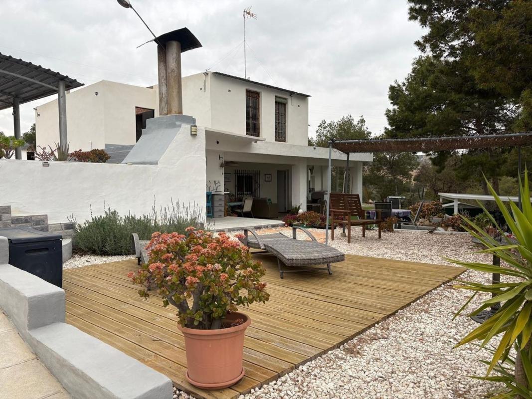 Properties for sale and rent in Spain photo 5