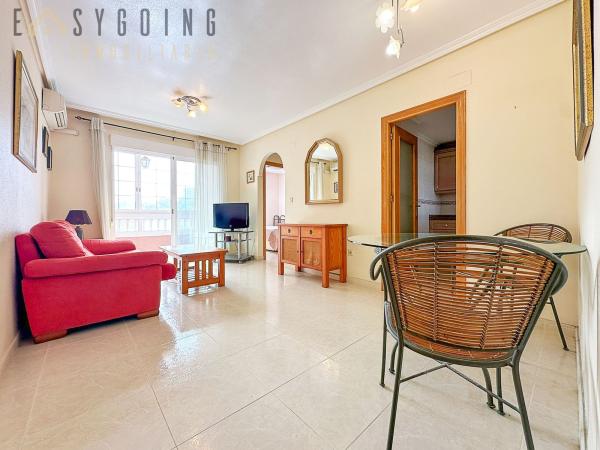 Venta de piso en Piso en Arenales del Sol, Elche / Elx, Elche / Elx
 photo 1