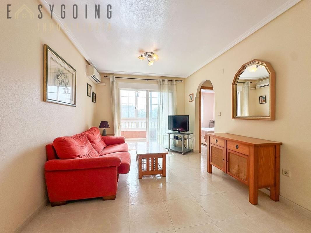 Venta de piso en Piso en Arenales del Sol, Elche / Elx, Elche / Elx
photo 2