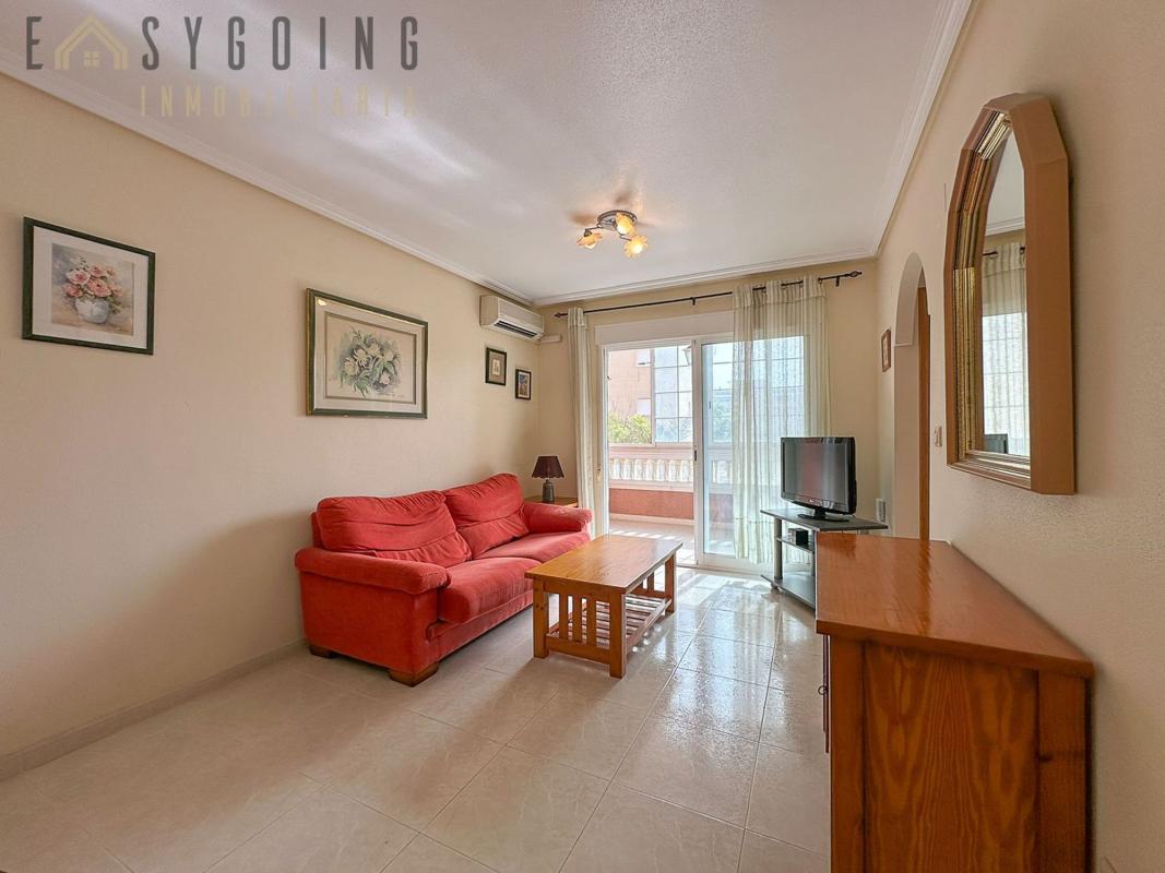 Venta de piso en Piso en Arenales del Sol, Elche / Elx, Elche / Elx
photo 3