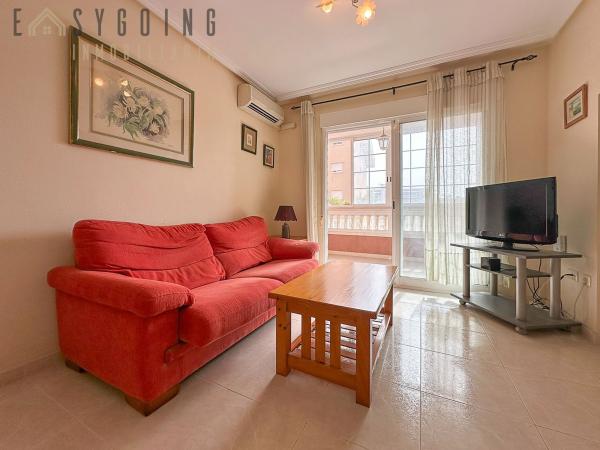 Venta de piso en Piso en Arenales del Sol, Elche / Elx, Elche / Elx
 photo 4