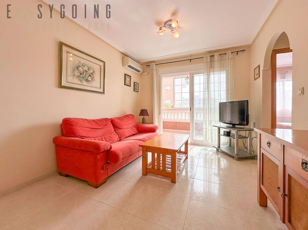 Venta de piso en Piso en Arenales del Sol, Elche / Elx, Elche / Elx
photo 5
