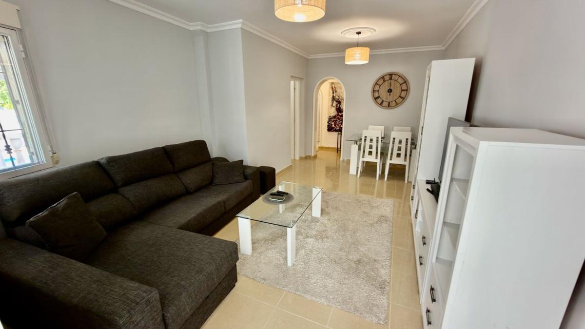 Sale of independent chalet in Casa o chalet en Centro de la Ciudad Quesada, Rojales, Rojales
 photo 4
