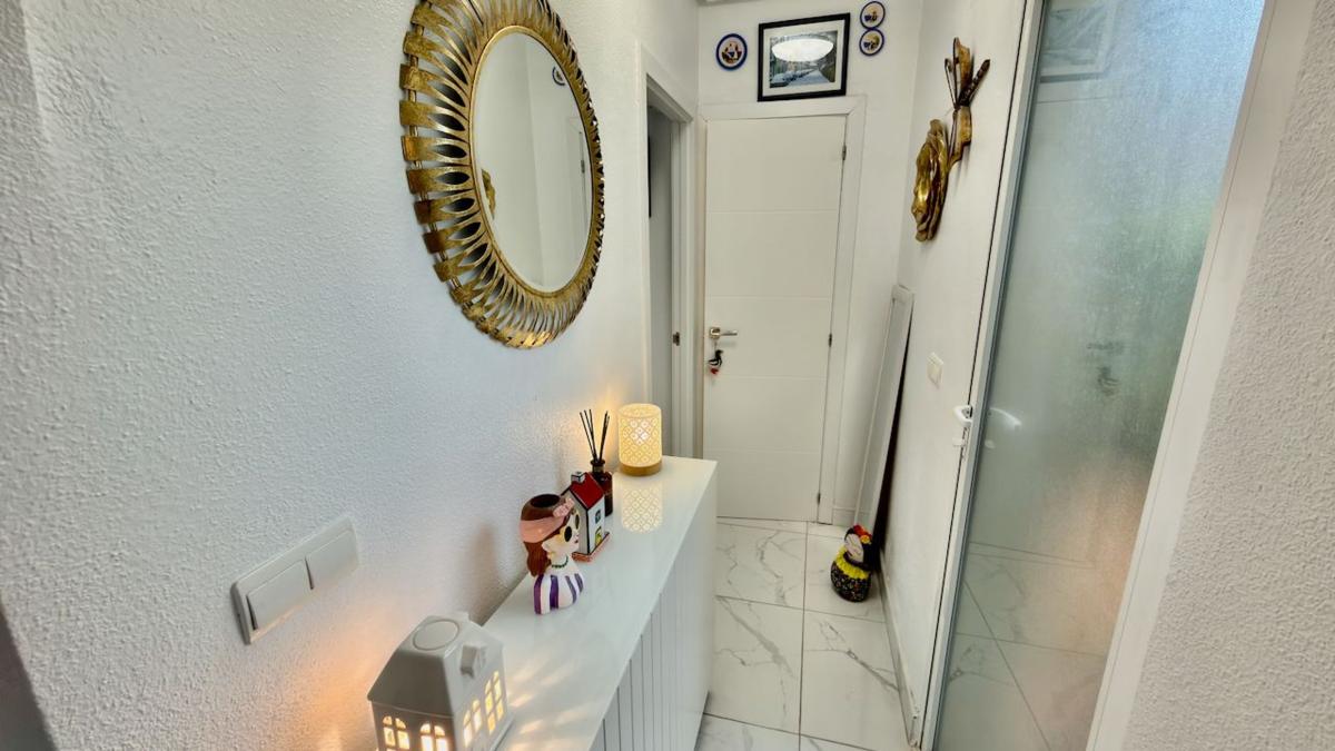 Sale of independent chalet in Casa o chalet en Benimar, Rojales, Rojales
photo 5