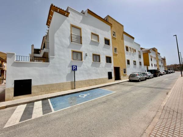 Chalet independiente en venta en Casa o chalet en Catral, Catral
 photo 1