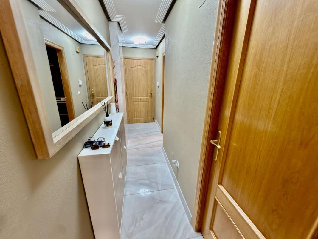 Venta de chalet independiente en Casa o chalet en Catral, Catral
 photo 4