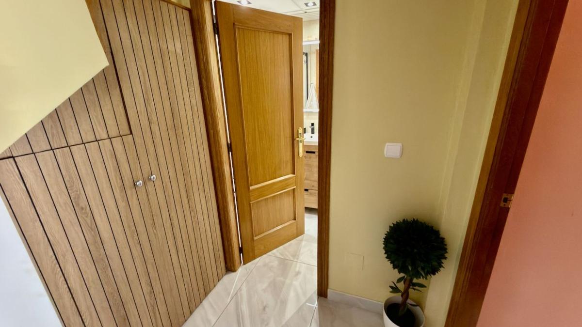 Venta de chalet independiente en Casa o chalet en Catral, Catral
 photo 5