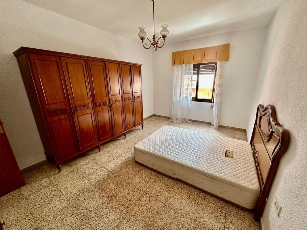 Venta de piso en Piso en Calle Cerdà, Los Ángeles, Alicante / Alacant, Alicante / Alacant
photo 3
