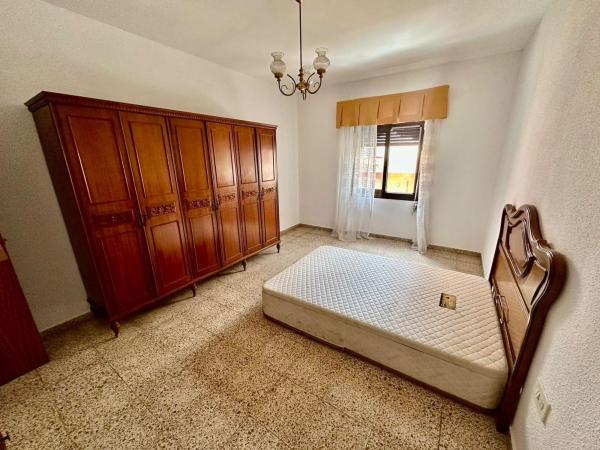 Продажа квартиры на Piso en Calle Cerdà, Los Ángeles, Alicante / Alacant, Аликанте / Алакант
thumbnail 3