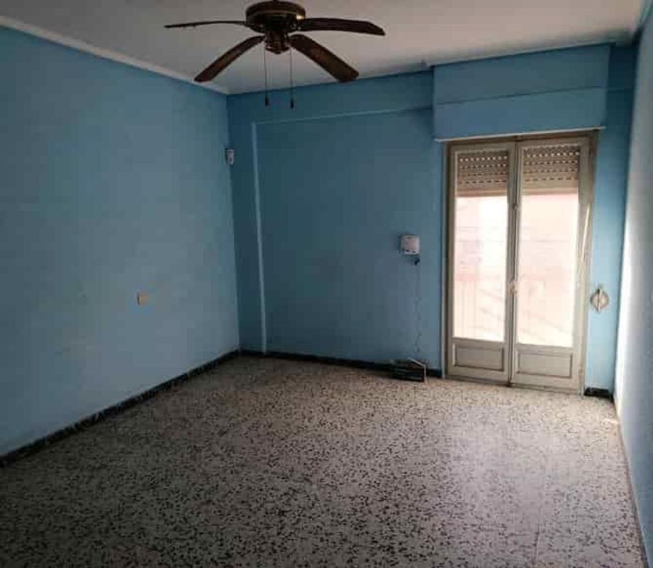Продажа квартиры на Piso en Calle Hermanos Gonzálvez Selva, Carrús Este, Elche / Elx, Эльче / Эльх
photo 2