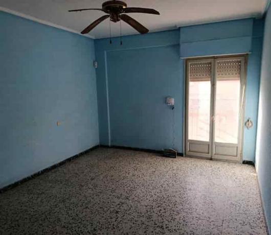 Продажа квартиры на Piso en Calle Hermanos Gonzálvez Selva, Carrús Este, Elche / Elx, Эльче / Эльх
thumbnail 2