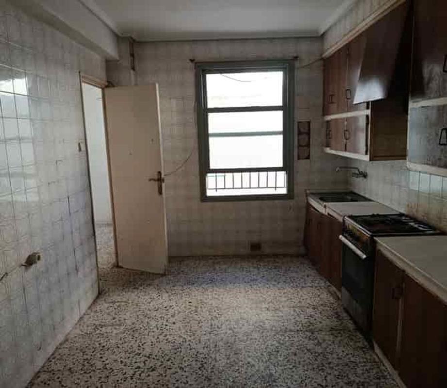 Продажа квартиры на Piso en Calle Hermanos Gonzálvez Selva, Carrús Este, Elche / Elx, Эльче / Эльх
photo 3