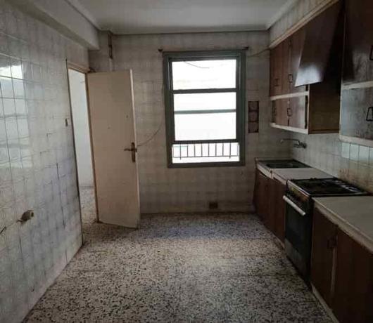 Продажа квартиры на Piso en Calle Hermanos Gonzálvez Selva, Carrús Este, Elche / Elx, Эльче / Эльх
thumbnail 3