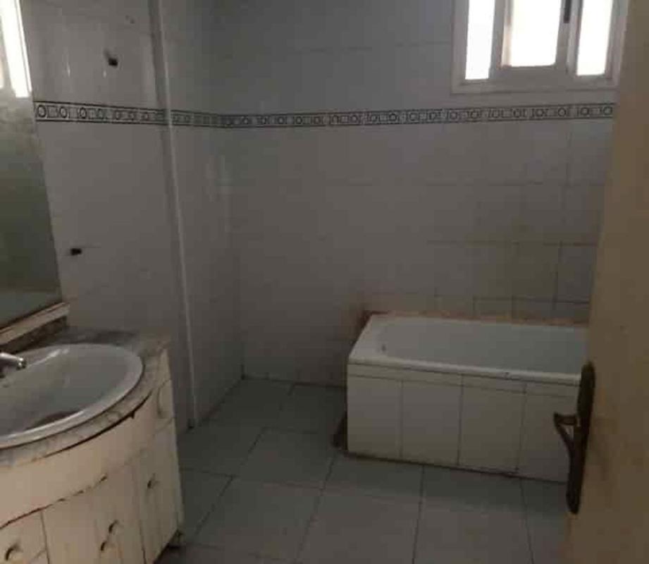 Продажа квартиры на Piso en Calle Hermanos Gonzálvez Selva, Carrús Este, Elche / Elx, Эльче / Эльх
photo 4