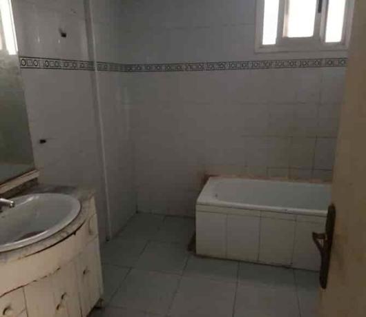 Продажа квартиры на Piso en Calle Hermanos Gonzálvez Selva, Carrús Este, Elche / Elx, Эльче / Эльх
 photo 4