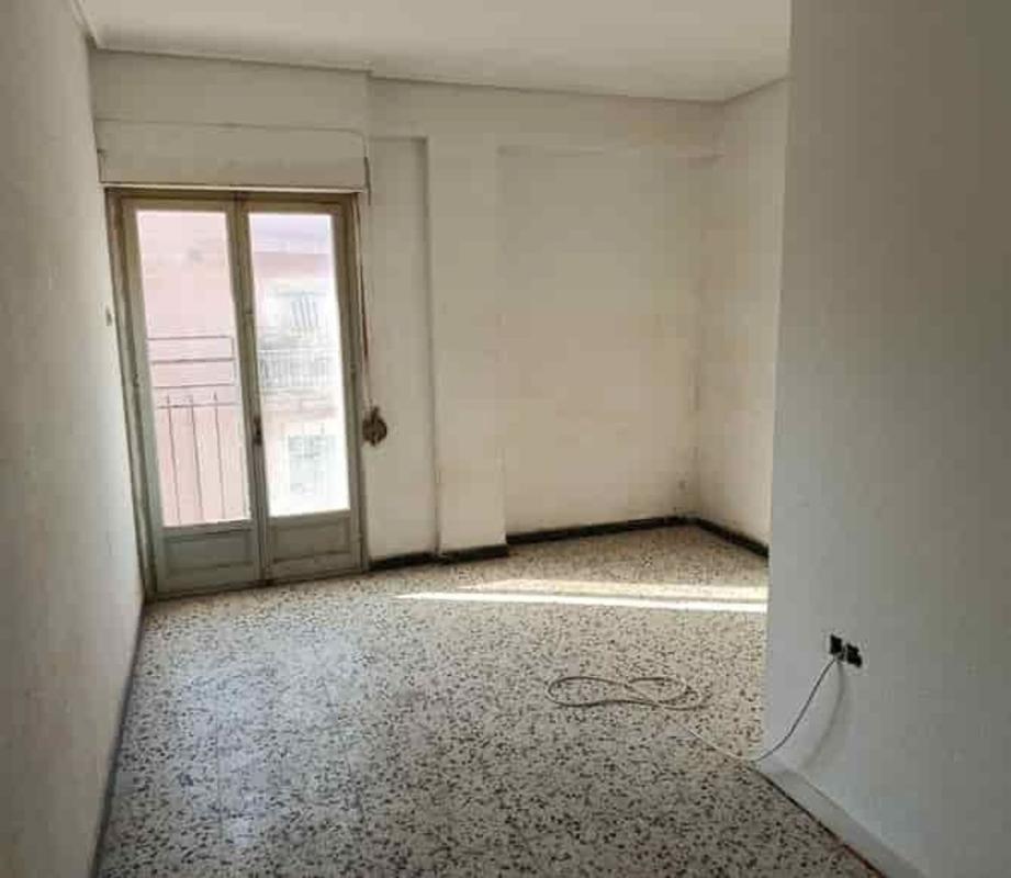 Продажа квартиры на Piso en Calle Hermanos Gonzálvez Selva, Carrús Este, Elche / Elx, Эльче / Эльх
photo 5