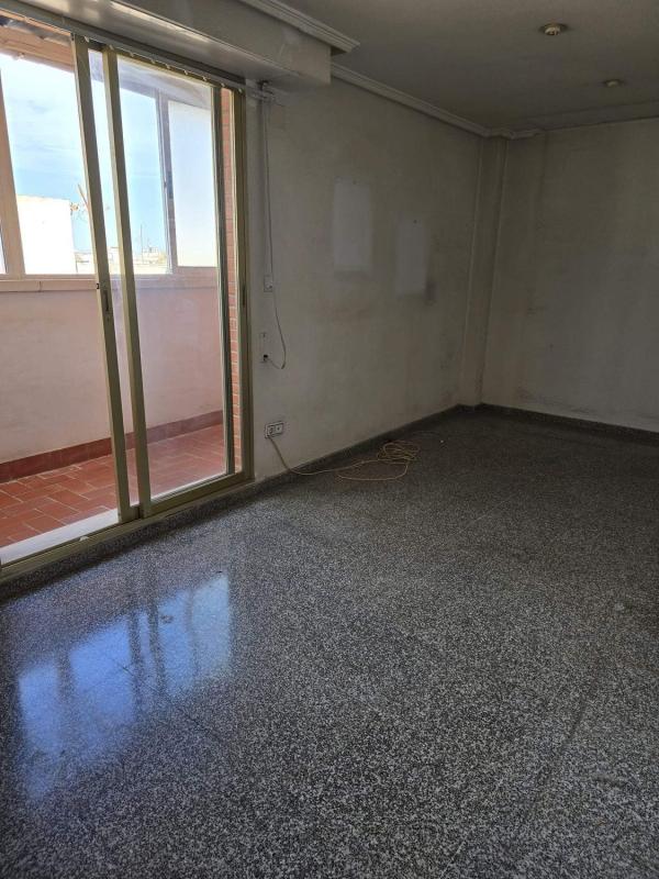 Продажа квартиры на Piso en Calle Joaquín Martínez Maciá, Carrús Oeste, Elche / Elx, Эльче / Эльх
photo 5