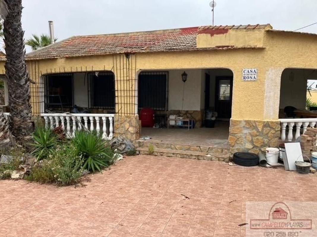 Propiedades en venta y alquiler en España photo 2