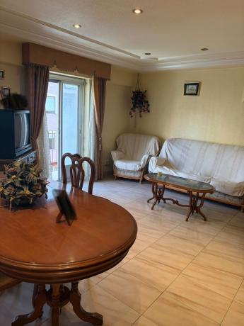 Venta de piso en Piso en Calle Oscar Esplá, 37, Pont Nou-Corazón de Jesús, Elche / Elx, Elche / Elx
 photo 2