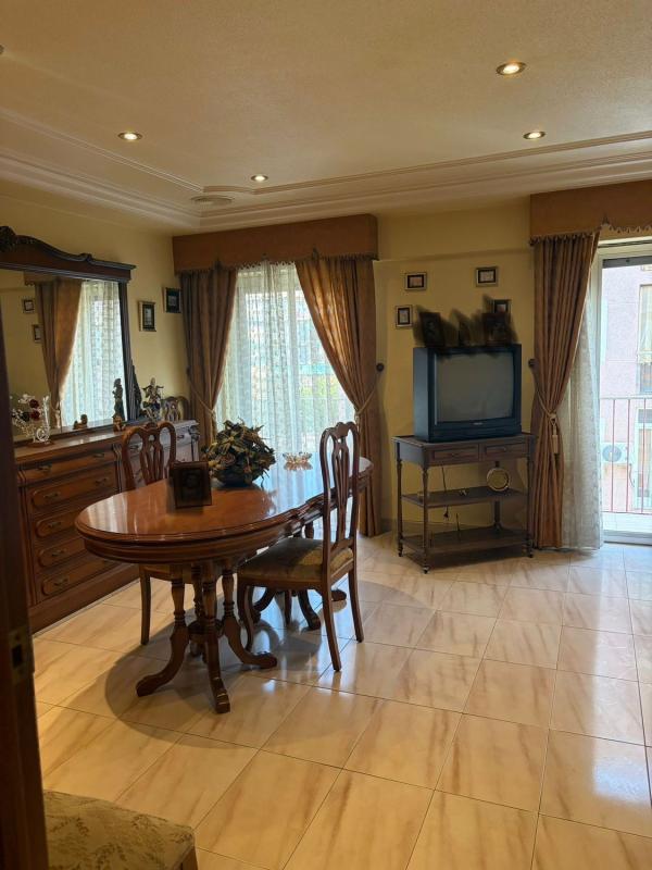 Venta de piso en Piso en Calle Oscar Esplá, 37, Pont Nou-Corazón de Jesús, Elche / Elx, Elche / Elx
photo 3