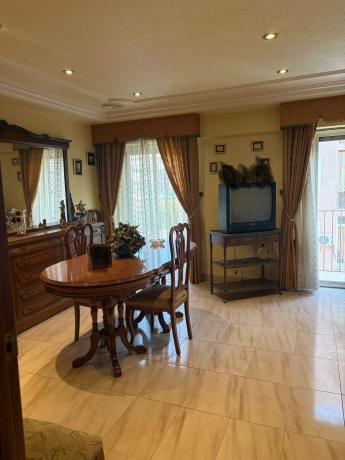 Venta de piso en Piso en Calle Oscar Esplá, 37, Pont Nou-Corazón de Jesús, Elche / Elx, Elche / Elx
 photo 3