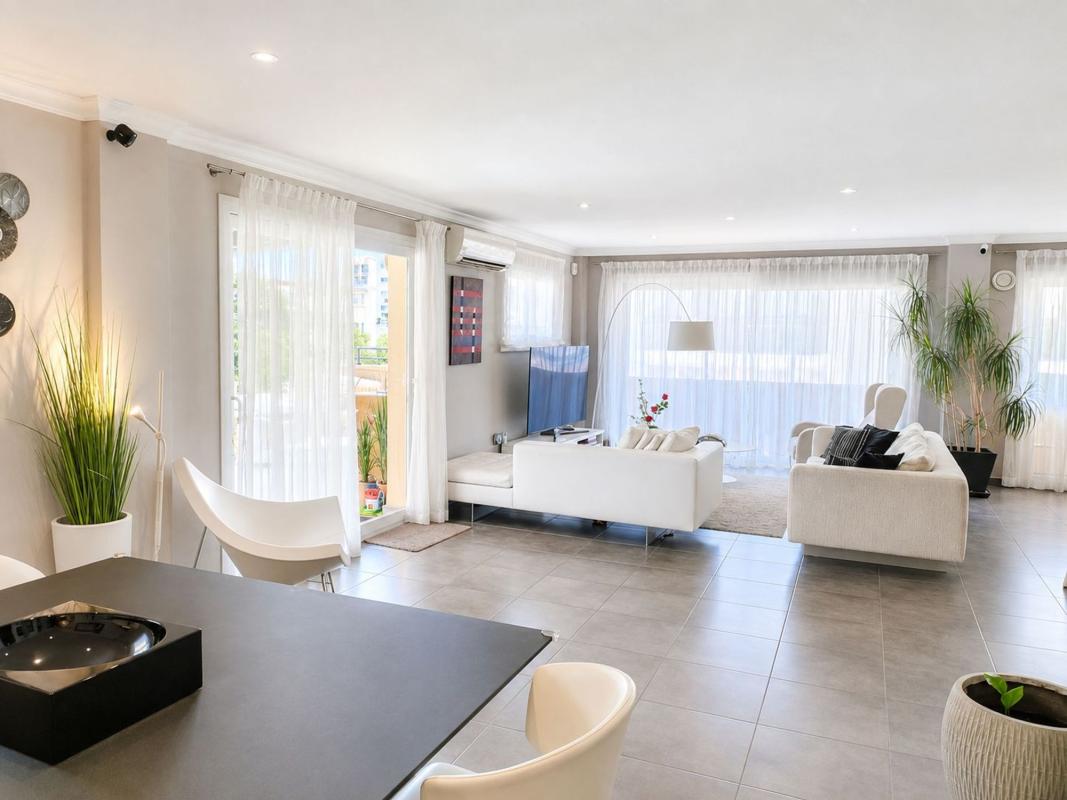 Venta de piso en Piso en Calle Pintor Sorolla s/n, Calpe Pueblo, Calpe, Calpe
 photo 2